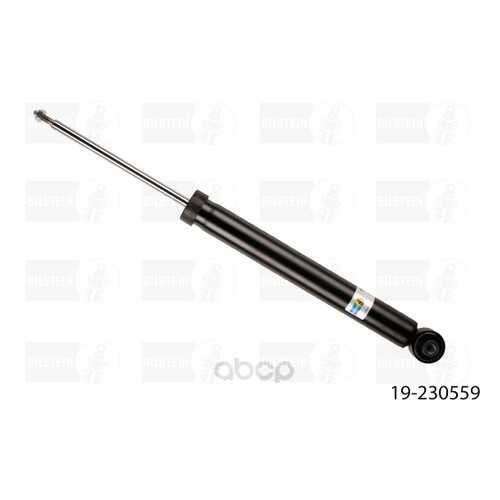 Амортизатор задний gas Bilstein 19-230559 в Колеса даром