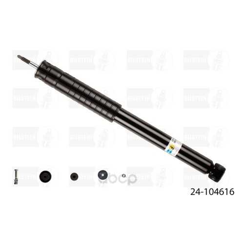 Амортизатор задний gas Bilstein 24-104616 в Колеса даром