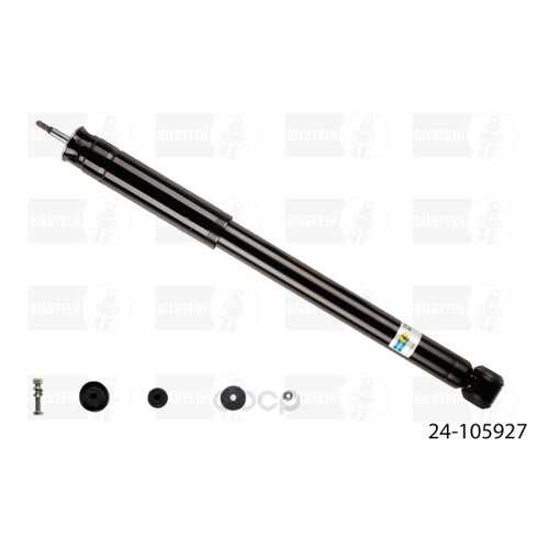 Амортизатор задний gas Bilstein 24-105927 в Колеса даром