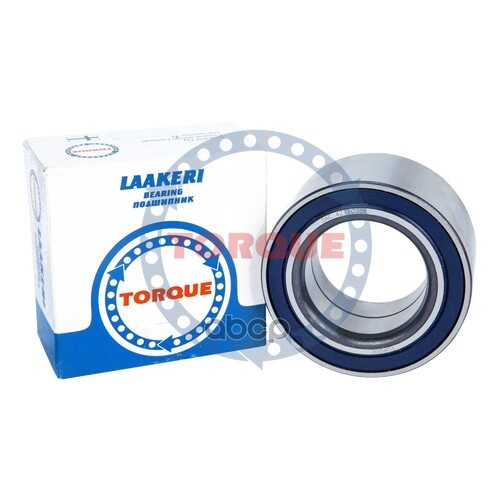 Cтупичный подшипник Torque DAC42720038 в Колеса даром
