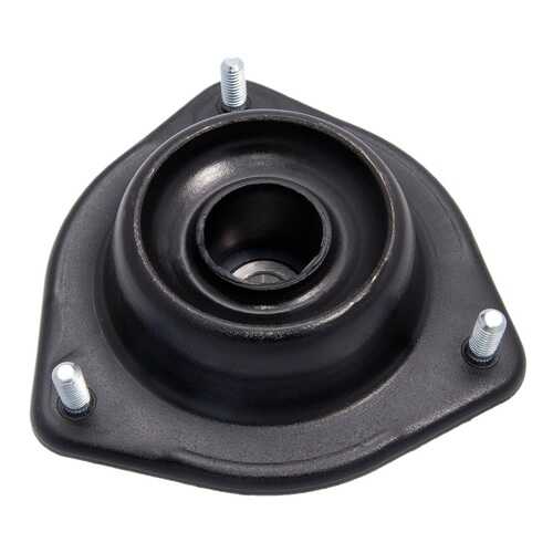 HANS PRIES 200445hp-755_опора амортизатора переднего opel corsa all 93-00 200445755 в Колеса даром