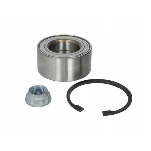 Комплект подшипника ступицы колеса SKF VKBA1440 в Колеса даром