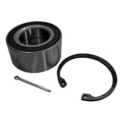 Комплект подшипника ступицы колеса TORQUE PL871 в Колеса даром