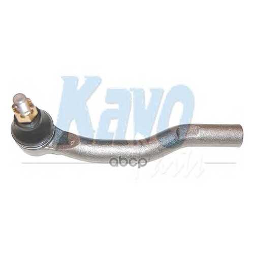 Наконечник рулевой kavo parts STE9068 в Колеса даром