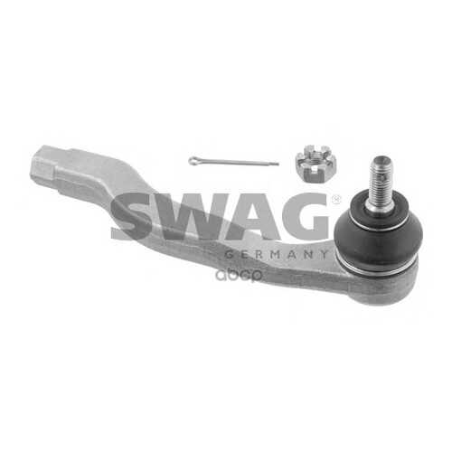 Наконечник рулевой Swag 85710005 в Колеса даром