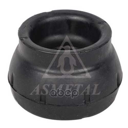Опора Амортизатора AS METAL 38VW1270 в Колеса даром