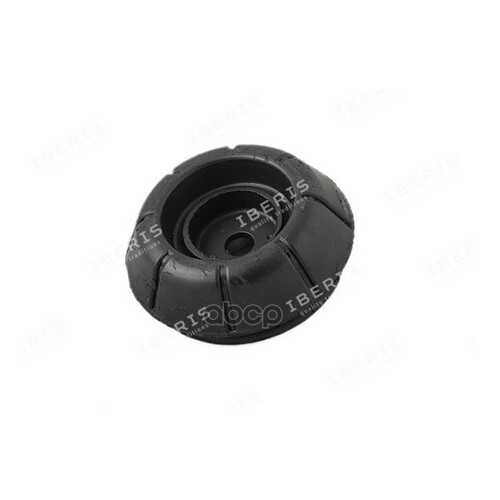 Опора Амортизатора IBERIS IB114009 в Колеса даром