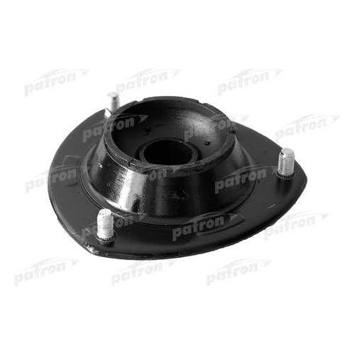 Опора амортизатора PATRON PSE4307 в Колеса даром
