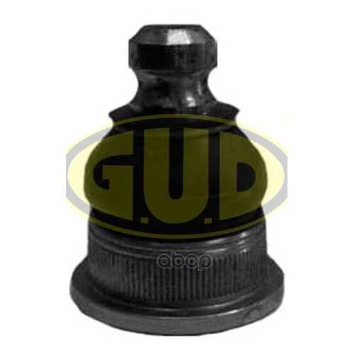 Опора Шаровая G.U.D GSP401001 в Колеса даром