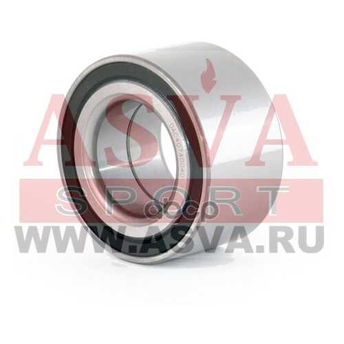 Подшипник ASVA DAC40740040 в Колеса даром