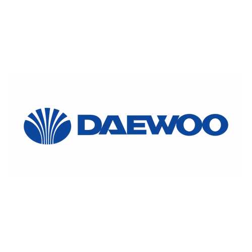 Подшипник DAEWOO 13592068 в Колеса даром