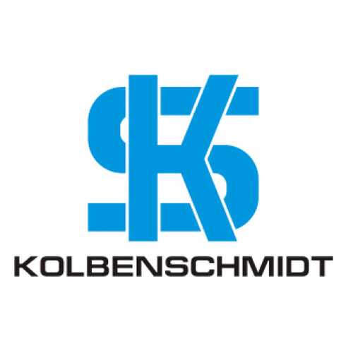 Подшипник KOLBENSCHMIDT 78673610 в Колеса даром