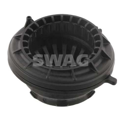 Подшипник опоры амортизатора SWAG 50 93 1448 в Колеса даром