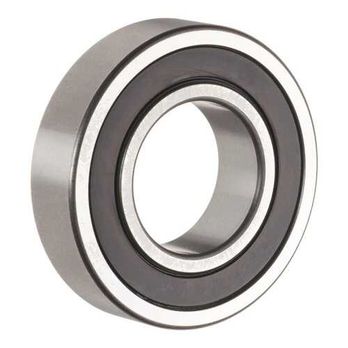 Подшипник QUATTRO FRENI QF23C00055 в Колеса даром