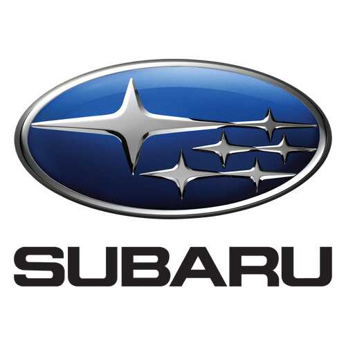 Подшипник SUBARU 806255010 в Колеса даром