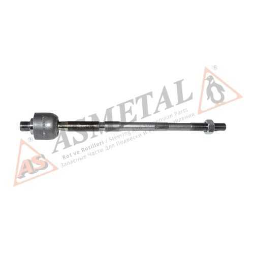 Рулевая тяга AS METAL 20FI4501 в Колеса даром