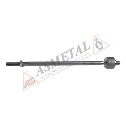 Рулевая тяга AS METAL 20FR1005 в Колеса даром