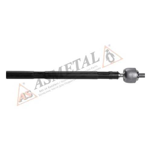 Рулевая тяга AS METAL 20PE2500 в Колеса даром