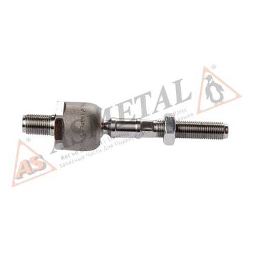 Рулевая тяга AS METAL 20VL0502 в Колеса даром