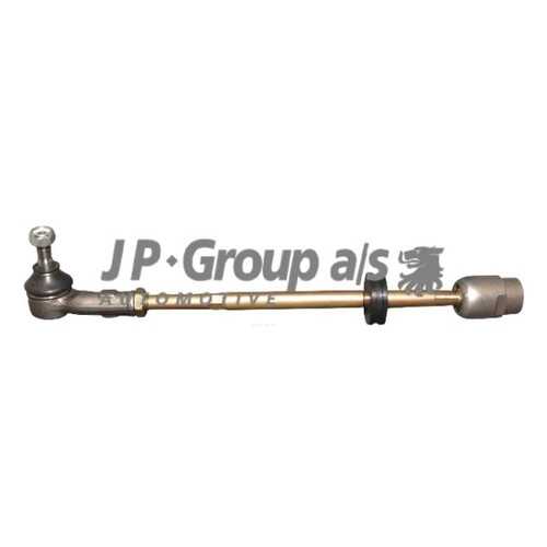 Рулевая тяга JP Group 1144400470 в Колеса даром