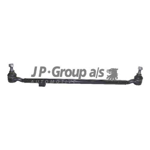 Рулевая тяга JP Group 1344400400 в Колеса даром