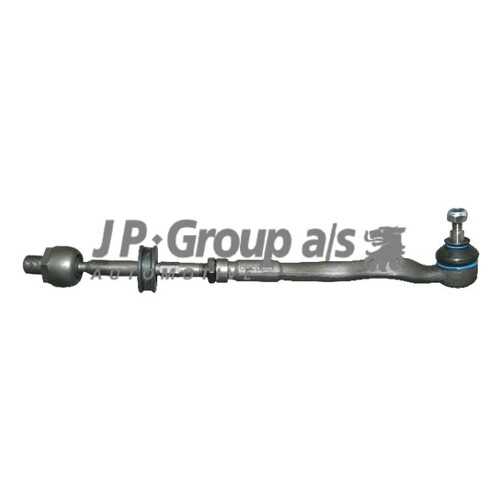 Рулевая тяга JP Group 1444400580 в Колеса даром