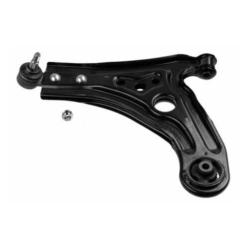 Рычаг подвески FEBEST 0124gx100rh в Колеса даром