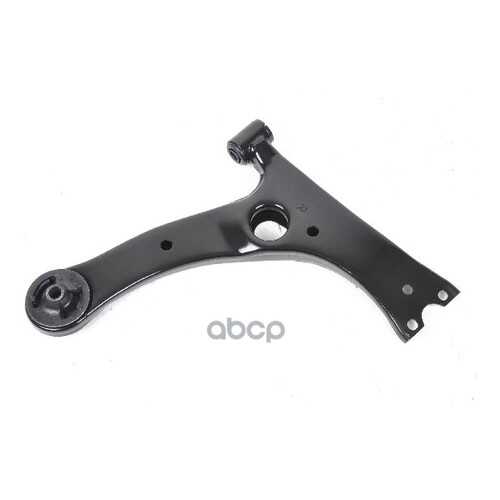 Рычаг подвески SH AUTOPARTS SH05166 в Колеса даром