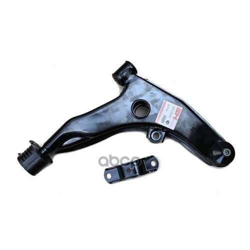 Рычаг подвески SH AUTOPARTS SH39061 в Колеса даром