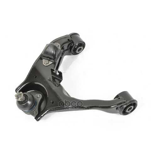Рычаг подвески SH AUTOPARTS SH39107 в Колеса даром