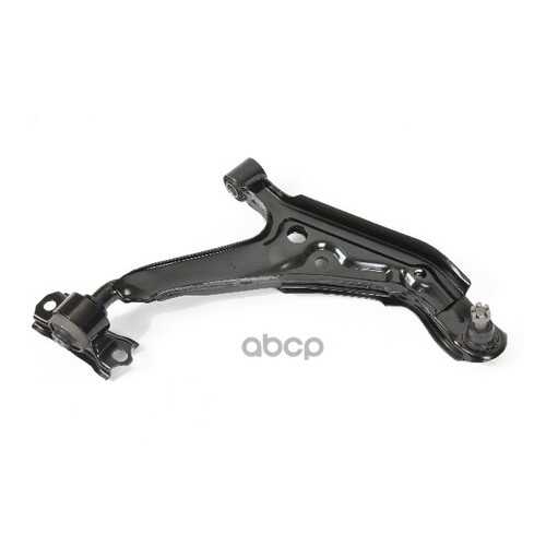 Рычаг подвески SH AUTOPARTS SH49047 в Колеса даром