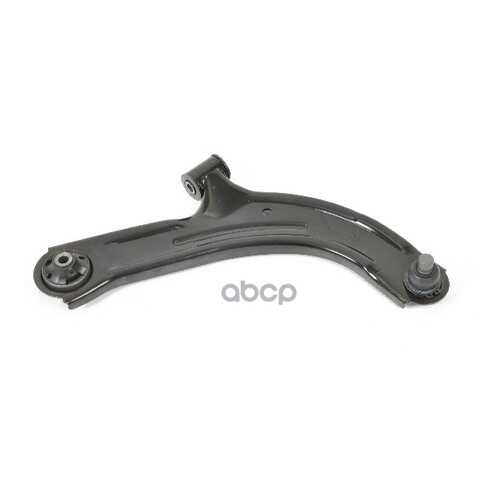 Рычаг подвески SH AUTOPARTS SH49093 в Колеса даром