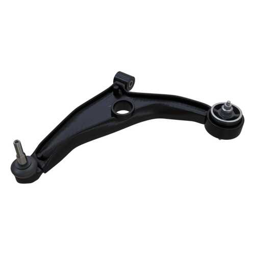 Рычаг подвески SH AUTOPARTS SH65038 в Колеса даром