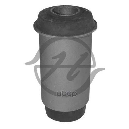 Сайлентблок Hanse HR821346 в Колеса даром