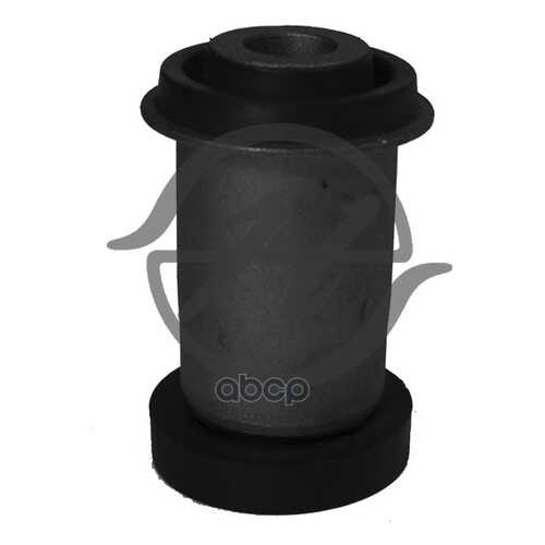 Сайлентблок Hanse HR841103 в Колеса даром