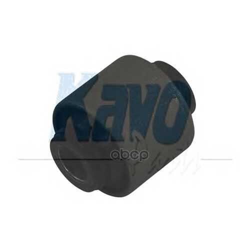 Сайлентблок kavo parts SCR4531 в Колеса даром