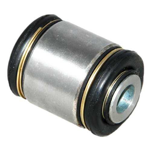 Сайлентблок Nissan 54560eb70a в Колеса даром