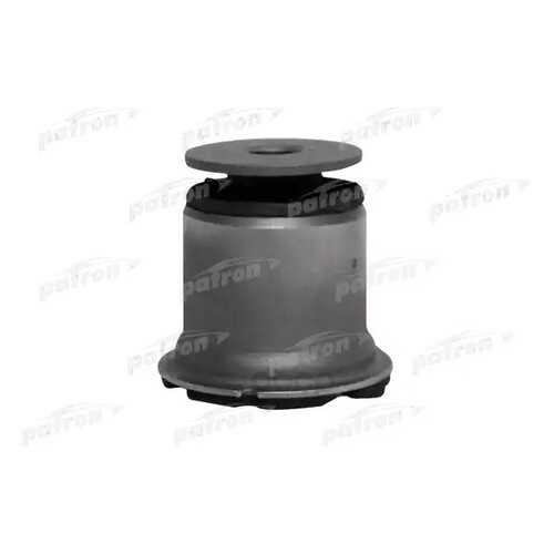 Сайлентблок Patron PSE1607 jeep grand cherokee 99-04; liberty 02-07 в Колеса даром