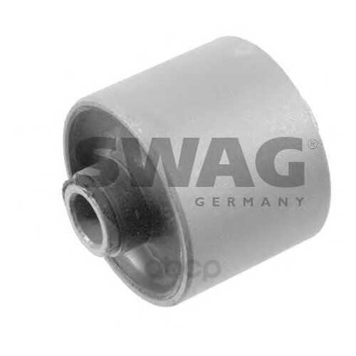 Сайлентблок Swag 84932475 opel agila; suzuki wagon; wagon r в Колеса даром