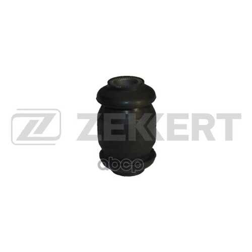 Сайлентблок Zekkert GM5531 в Колеса даром