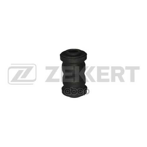 Сайлентблок Zekkert GM5876 в Колеса даром