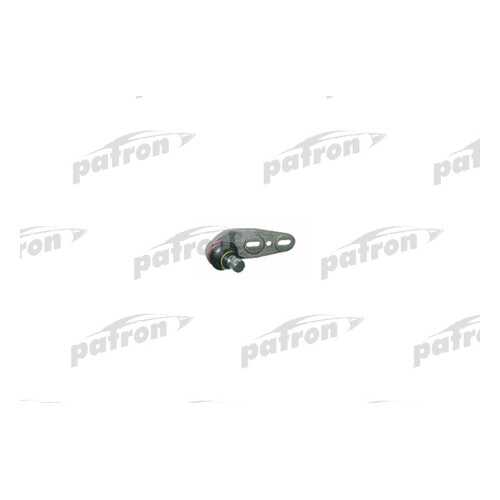 Шаровая опора PATRON PS3004R в Колеса даром