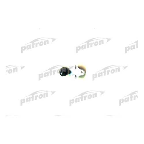 Шаровая опора PATRON PS3171L в Колеса даром