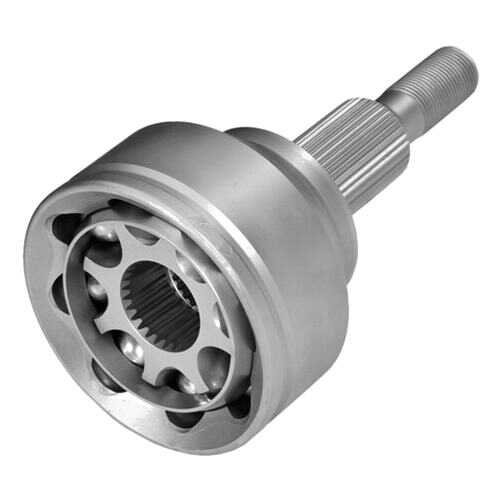 ШРУС M-TEX MT151241 в Колеса даром