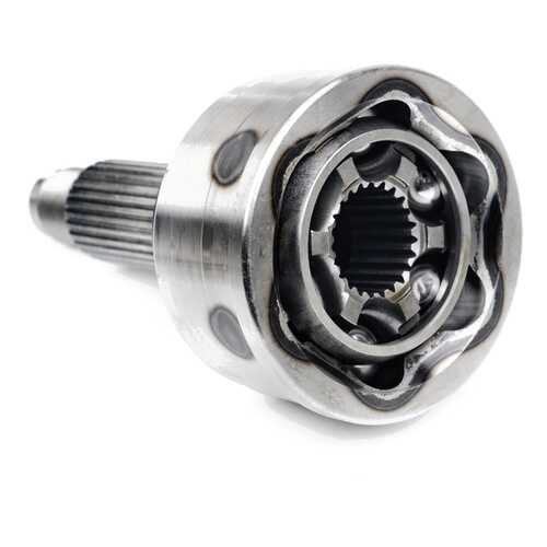 Шрус M-TEX MT151468 в Колеса даром