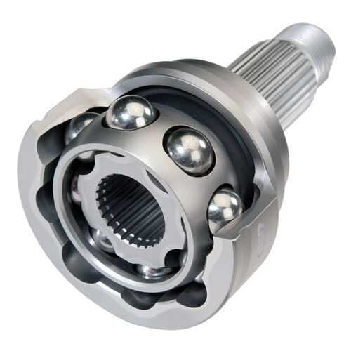 Шрус SKF VKJA3010 в Колеса даром