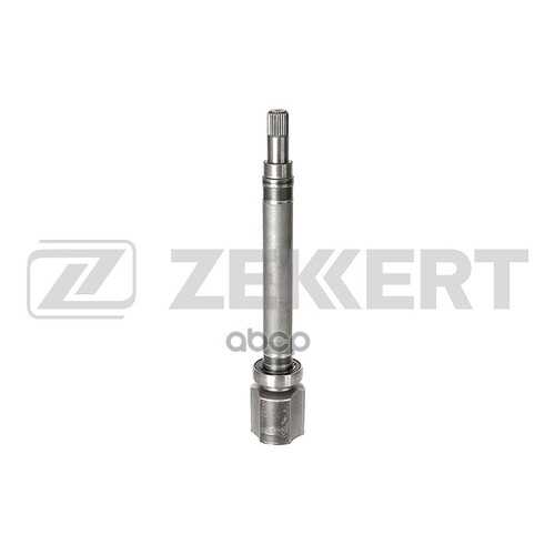 Шрус Zekkert GS4355 в Колеса даром