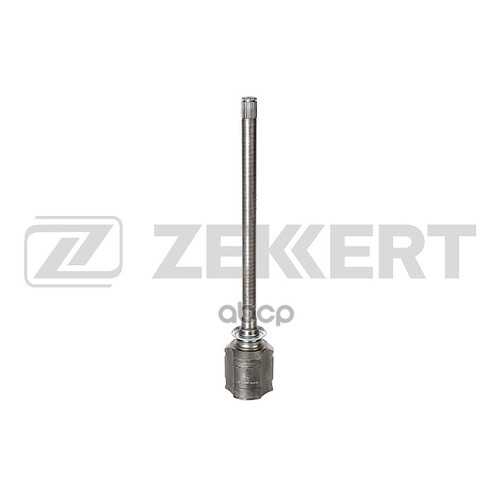 Шрус Zekkert GS5062 в Колеса даром