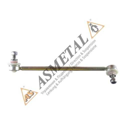 Стойка стабилизатора AS METAL 26BM2450 в Колеса даром