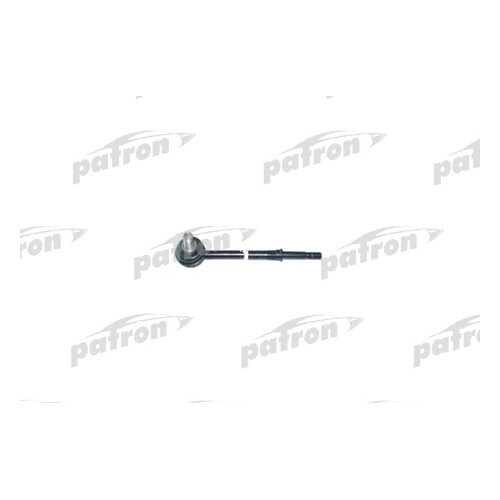 Стойка стабилизатора PATRON PS4250 в Колеса даром